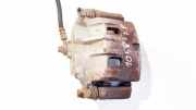 Bremssattel - Vorne Linke Nissan X-Trail, 2001.06 - 2007.06 Gebraucht,