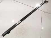 Zierleiste Leiste - Vorne Rechts Citroen C5, II 2008.02 - 2011.01 Gebraucht,