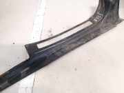 Schwellerverkleidung - Hinten Rechts Mercedes-Benz W203, 2000.05 - 2004.02 a2036801035,