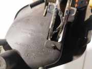 Türinnengriff - Vorne Linke Jeep Grand Cherokee, II 1999.01 - 2004.12 5fx73trmab,5fx73trm-ab