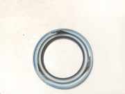 Lüftungsgitter Armaturenbrett Peugeot 1007, 2005.04 - 2009.12 Gebraucht,