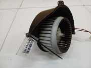 Gebläsemotor Opel Astra, H 2004.03 - 2009.12 52407543,52407543 600017 2289 04.11.2004 04112004