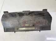 Tachometer Volvo V70, I 1996.11 - 2001.01 9168138,9168144