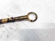 Ölmessstab Renault Scenic, I 1999.09 - 2003.06 facelift Gebraucht,