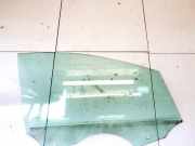 Seitenscheibe - Vorne Rechts Ford Grand C-MAX, 2011.01 - 2019 DOT682AS2M3240,DOT682AS2M3240