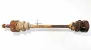 Antriebswelle - Hinten Linke Mercedes-Benz W210, 1995.06 - 1999.07 Gebraucht,