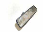 Innenspiegel Rückspiegel Audi A4, B5 1994.11 - 1999.09 4d0857511,0210093 0110093