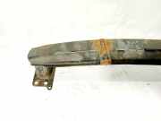 Stoßstangenträger hinten Skoda Fabia, II 5J 2007.01 - 2010.06 Gebraucht,