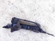 Innenausstattung BMW X5, E53 facelift 2004 - 2006 5147711435804, 51477114358-04