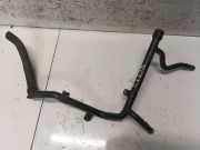 K?hlmittelrohrleitung Chrysler Sebring, III 2007.05 - 2010.12 Gebraucht,