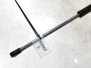 Gasdruckfeder Kofferraum Citroen AX, II 1991.06 - 1998.12 21032303,
