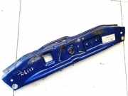 Schloßträger Opel Astra, H 2004.03 - 2009.12 Gebraucht,