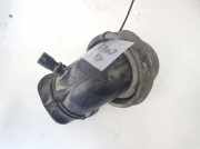 Schlauch für Luftversorgung Mazda 6, 2002.06 - 2007.08 382889,