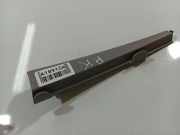 Innenausstattung Audi A6, C6 2005.01 - 2008.10 4F0868203A, 4F0 868 203 A