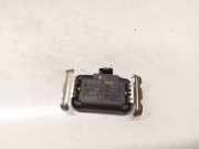 Regensensor Citroen C5, I 2004.08 - 2008.02 facelift 9657871680,