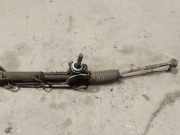 Lenkgetriebe Opel Zafira, A 2003.11 - 2005.06 facelift Gebraucht,