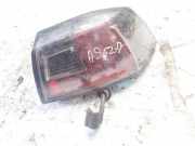 R?ckleuchten - Hinten Linke Mitsubishi Lancer VIII, 2007 - 2015 Gebraucht,