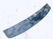 Heckspoiler Ford C-MAX, 2003.01 - 2007.06 3m51r44210ak,3m51-r44210-ak