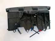 Bedienelement für Klimaanlage Volvo S40, 1995.07 - 2000.07 9041704797, 804634