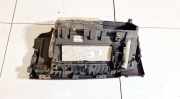 Handschuhfach BMW 1-Series, E87 E88 2006.11 - 2011.09 facelift 712455412, 7124554-12