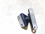 Türscharnier Hinten Mercedes-Benz W203, 2000.05 - 2004.02 Gebraucht,