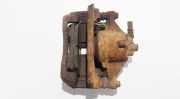 Bremssattel - Vorne Linke Honda Civic, 1995.10 - 2001.03 Gebraucht,