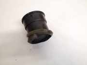 Lüftungsgitter Armaturenbrett Mazda 2, DE 2007.10 - 2014.06 bp4kgm732,