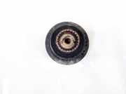 Riemenscheibe Kurbelwelle Mitsubishi Pajero, 1999.10 - 2006.12 Gebraucht,