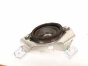 Lautsprecher Mazda CX-7, 2006.01 - 2012.12 EG246696Y,EG246696Y 284458-002 284458002
