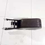 Armlehne - Mittelarmlehne Mercedes-Benz W210, 1995.06 - 1999.07 9300411,