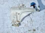 Scheibenwaschbehälter Vorne Wischwasserbehälter BMW 3-Series, F30 F31 F34 F35 F80 2015 - 2019 facelift 724167113,