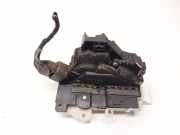 Türschloss Stangen - Hinten Linke Ford Mondeo, 2000.11 - 2007.03 2S4AA26413EB,2S4A-A26413-EB 2S4AA26413EB