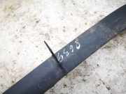 Dachreling Linke Volvo V50, 2004.04 - 2007.05 Gebraucht,