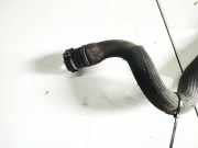 K?hlerschlauch Peugeot 308 2007.09 - 2011 Gebraucht,