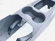 Getr?nkehalter Opel Meriva, A 2002.12 - 2006.01 13120771,460029937