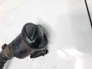 Ölrücklaufrohr Ford Mondeo, 2007.03 - 2013.06 9684359980,