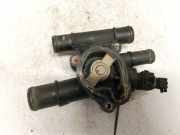 Thermostat Renault Trafic, X83 2001.03 - 2006.08 8200074349,
