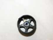 Zahnrad Nockenwelle Hyundai XG, 1998.12 - 2005.01 Gebraucht,