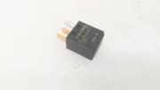 Relais Mitsubishi Colt, 2003.09 - 2008.09 MB953382,V23075
