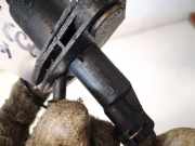 Kupplungsnehmerzylinder Nehmerzylinder Opel Astra, H 2004.03 - 2009.12 90523769,