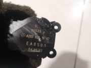 Stellmotor Lüftung Mercedes-Benz W203, 2000.05 - 2004.02 a2038201642, 90533