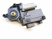 Fensterheber motor - Vorne Linke Peugeot 307, 2000.08 - 2005.06 9634457580,990830-101