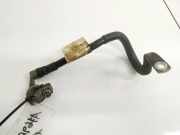 Kabel Volkswagen Golf, V 2003.10 - 2008.10 Gebraucht, BXF