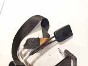 Gurtschloss - Vorne Rechts Volkswagen Golf, III 1993.07 - 1999.04 Gebraucht, ABS