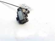 Sensor f?r Einparkhilfe - HINTEN Lexus GS, III 2005.06 - 2007.06 8934144150g0,89341-44150-g0