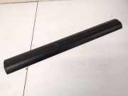 Einstiegsleiste vorne rechts BMW 5-Series, E60 E61 2003.07 - 2010.03 51477025007,