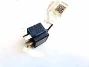 Relais Ford Fiesta, V 2005.03 - 2008.12 facelift 5M5T14B192CA,5M5T 14B192 CA 5M5T-14B192 CA 5M5T-14B192-CA 5M5T14B192CA V23136 B1-X66 V23136-B1-X66 V23136B1-X66 V23136B1X66