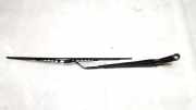 Windschutzscheibe Scheibenwischer Toyota Corolla Verso, III 2004.05 - 2007 6797,