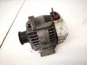 Lichtmaschine Rover 75, 1999.02 - 2005.05 yle102330,tn102211-1471