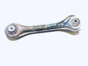 Lenker (Quer- Längs- Schräg) - Hinten Linke Mercedes-Benz W203, 2000.05 - 2004.02 Gebraucht,